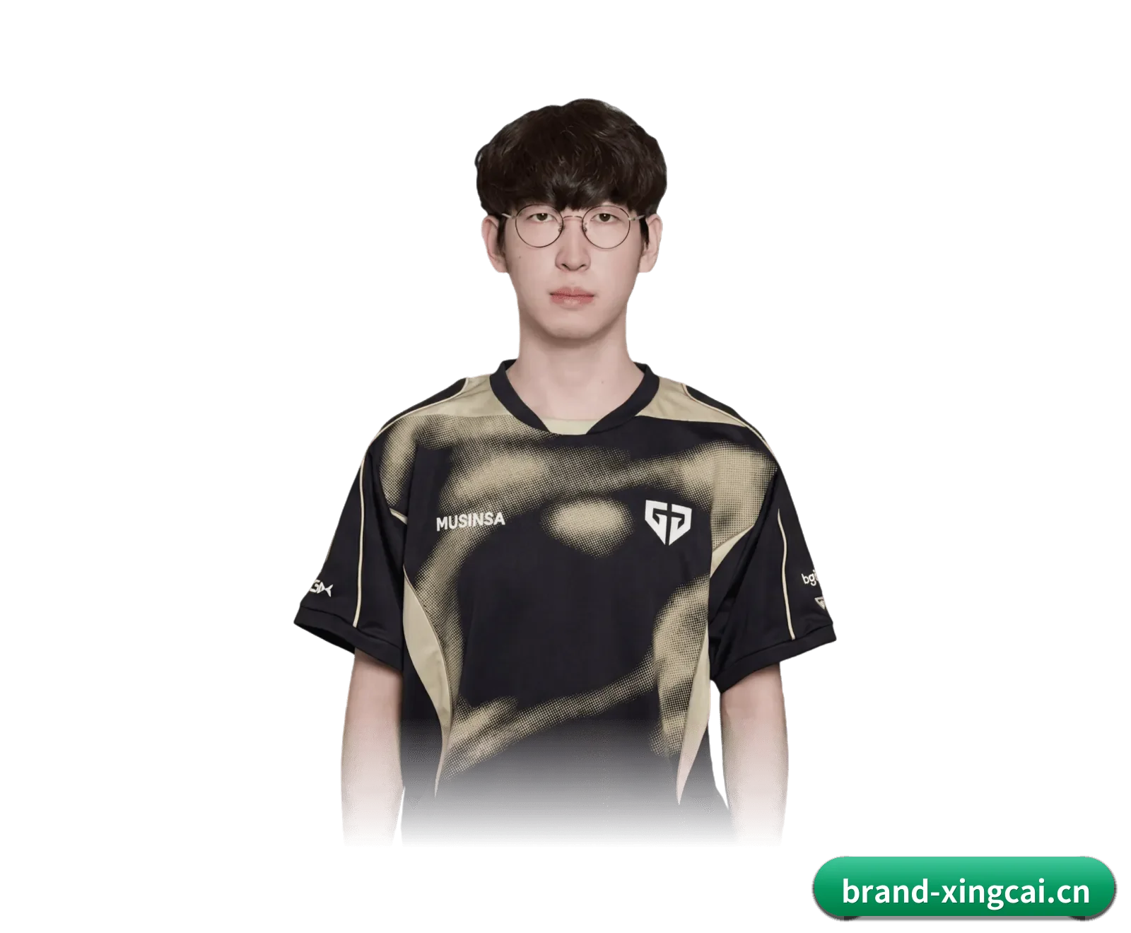 杏彩体育 APP 界面 | XINGCAI SPORTS