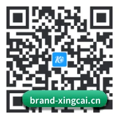 安卓版 Android 二维码